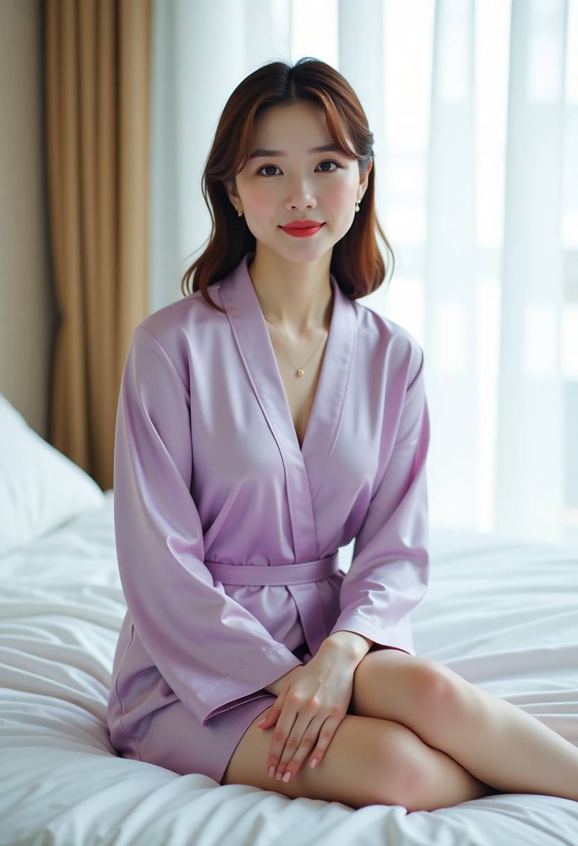 武动乾坤海报