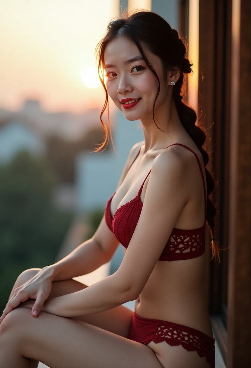 凡人修仙传海报