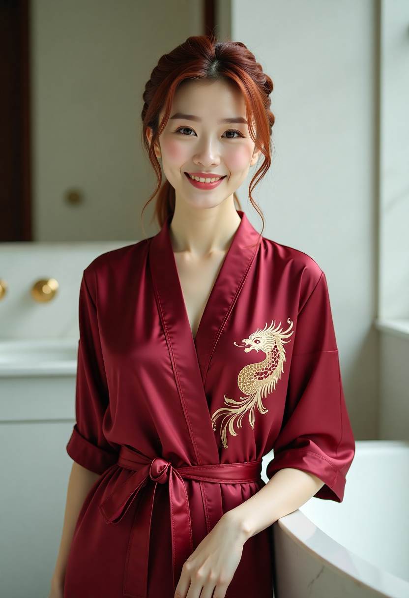 狐妖小红娘海报