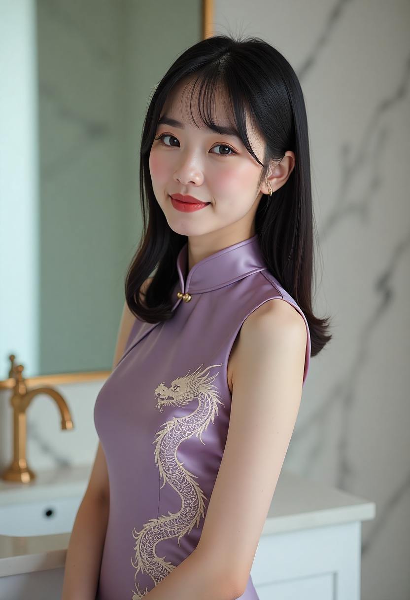 观众头像